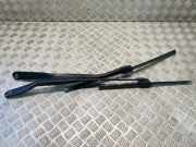 Scheibenwischer vorne BMW 7 (F01, F02) 740 d 7182459