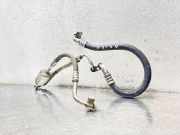 Klimaleitung OPEL ASTRA H Estate (L35) 1.6 Turbo