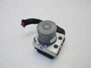 ABS Hydraulikblock MERCEDES-BENZ A (W177) A 220 (177.044) A1779008406