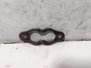 Dichtung für Düsenhalter Audi A6 Allroad (4F)