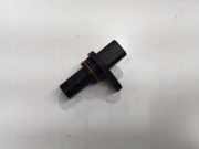 Sensor für Nockenwellenposition Jaguar XE (X760) 0261210362