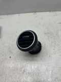 Frischluftgrill AUDI A3 (8P1) 2.0 TDI 16V 8P0820901A