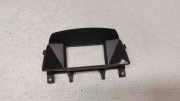 Andere Teile des Innenraums OPEL ZAFIRA B (A05) 1.9 CDTI 13159587 213680437