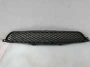 Gitter vorne unten SMART FORFOUR (454) 1.3 (454.031) A4548860123