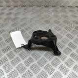 Halter für ABS-Block MERCEDES-BENZ GLE Coupe (C167) AMG GLE 63 EQ Boost 4-matic+ (167.389) A1674300200