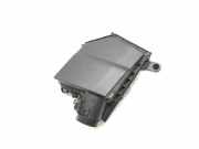 Luftfilterkasten VOLVO S90 II 2.0 T5 31474862