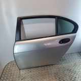 Tür links hinten BMW 7er (E65, E66)