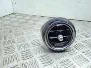 Lüftungsgitter Armaturenbrett Mercedes-Benz C-Klasse (W205) A2058303804