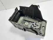 Akku-Pad VOLVO V60 D3 / D4 30716841