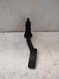 Gaspedal VW PASSAT ALLTRACK B8 (3G5) 2.0 TDI 4motion 5Q2723503D