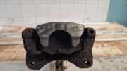 Bremssattel links hinten Nissan Almera Tino (V10)