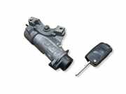 Zündschloss SKODA OCTAVIA II Combi (1Z5) 1.9 TDI 4x4 4B0905851C