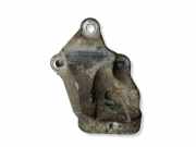 Motorhalter links VOLVO XC70 CROSS COUNTRY 2.5 T XC AWD 08649262
