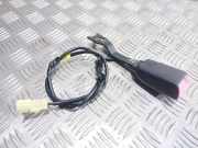 Gurtschloss Mitsubishi Lancer VIII Sportback (CX) E034501