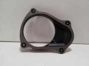 Lautsprecherabdeckung FORD TRANSIT CUSTOM 2.2 TDCi BK2118807AA