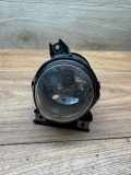 Nebelscheinwerfer links VW SHARAN (7M8, 7M9, 7M6) 1.9 TDI 89201171