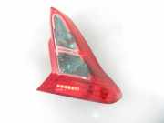 Rücklicht hinten rechts CITROËN C4 I (LC_) 1.6 HDi 9646801677