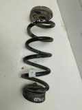 Schraubenfeder hinten links AUDI Q5 (FY) 2.0 TFSI quattro 80A511115
