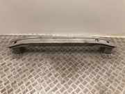 Stoßstangenbalken vorne FIAT 500L (351_, 352_) 1.4