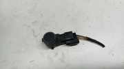 Parktronic CITROËN C4 II (B7) 1.6 HDi 90 9666016377