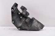 Generatorhalterung FORD MONDEO IV Turnier (BA7) 2.0 TDCi 7G9Q10K018AA