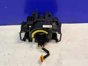 Schleifring VOLVO S80 II (AS) D3 / D4 31343218 31334640