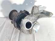 Turbolader BMW 3 (E90) 320 d 7673789 7810199C
