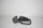 Außenspiegel rechts BMW X1 (F48) 7459772