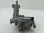 Elektrische Servolenkung NISSAN X-TRAIL (T31) 2.0 dCi 48810JG02C 28500JG00B