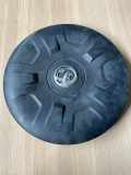 Radkappen OPEL MOVANO B Furgon 2.3 CDTI FWD 403150033R