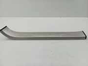 Schwellerverkleidung vorne links BENTLEY FLYING SPUR (3W_) 6.0 3W5853537B