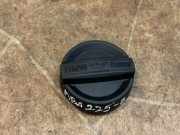 Verschluss für Öleinfüllstutzen BMW X3 (E83) 8507153