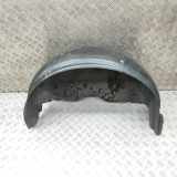 Innenkotflügel hinten links VW TRANSPORTER VI (T6) Furgon (SGA, SGH) 2.0 TDI 7E0810971A