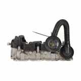 Ventildeckel VW TOUAREG (CR7) 3.0 TDI 059103469DB