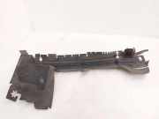 Kühlerluftumlenker CITROËN BERLINGO Furgon (B9) 1.6 HDi 90 9817397380