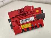 Stromsteuergerät BMW 3 (E90) 320 i MS20080330030151 6942912