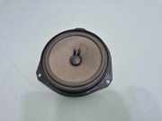 Türlautsprecher hinten links ALFA ROMEO GIULIA (952_) 2.0 Q4 (952ACA45) 518936010