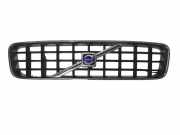 Vorderer oberer Gitter VOLVO XC90 I D5 AWD 50091 08620587
