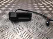 Heckklappe Rückfahrkamera AUDI A5 Sportback (F5A) 2.0 TFSI 8W8827566D