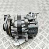 Generator BMW X3 (G01, F97) xDrive 20 d 8490438