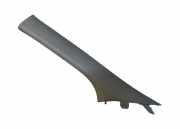 Säulenverkleidung vorne rechts HYUNDAI SANTA FÉ III (DM) 2.2 CRDi 4WD 858112W000