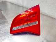 Heckklappenleuchte rechts OPEL MERIVA B 1.7 CDTI 13260841