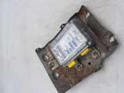 Airbag-Steuergerät HONDA HR-V (GH) 1.6 16V (GH1, GH3) 77960S4NG020M1