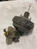 Unterdruck-Bremskraftverstärker AUDI A3 (8L1) 1.6 03774736024