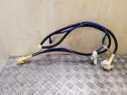 Kraftstoffschlauch VW Touareg I (7L)