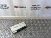 Komfortsteuergerät BMW 5 (E39) 525 tds 61358378634