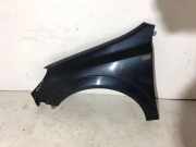 Kotflügel links vorne Opel Astra H () 93178666