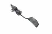 Fahrpedal Toyota Avensis Station Wagon (T27) 7811005020