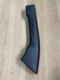 Abdeckung des vorderen Türgriffs RENAULT MASTER III Furgon (FV) 2.3 dCi 125 FWD (FV0C, FV0D) 8200730607