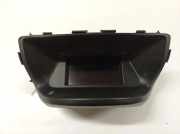 Navigationsanzeige OPEL ANTARA 2.0 CDTI 4x4 96661663 96627615